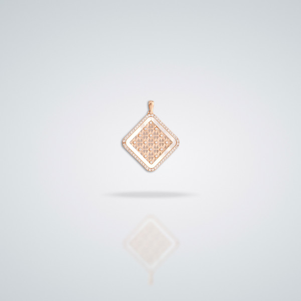 kb-gold-pendant14