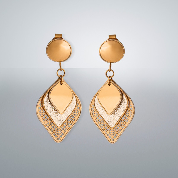 kb-gold-earring012