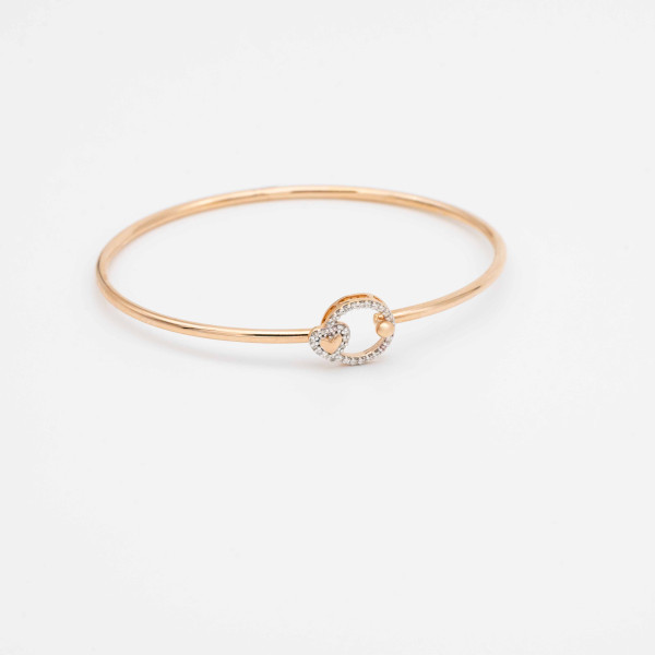 kb-diamond-bracelet032