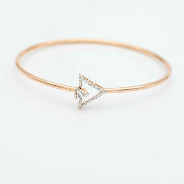 kb-diamond-bracelet031