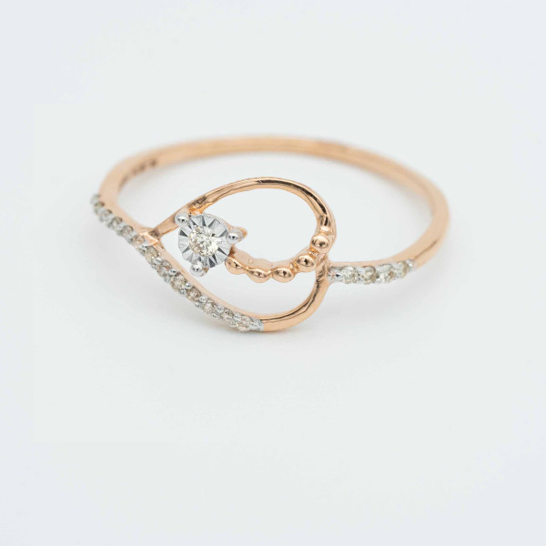 kb-diamond-ring-089
