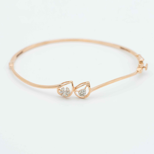kb-diamond-bracelet035