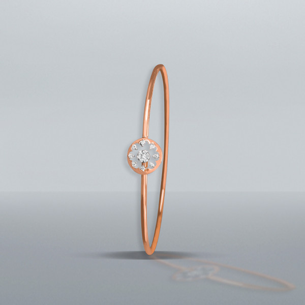 kb-diamond-bracelet014