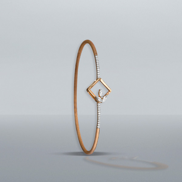 kb-diamond-bracelet017