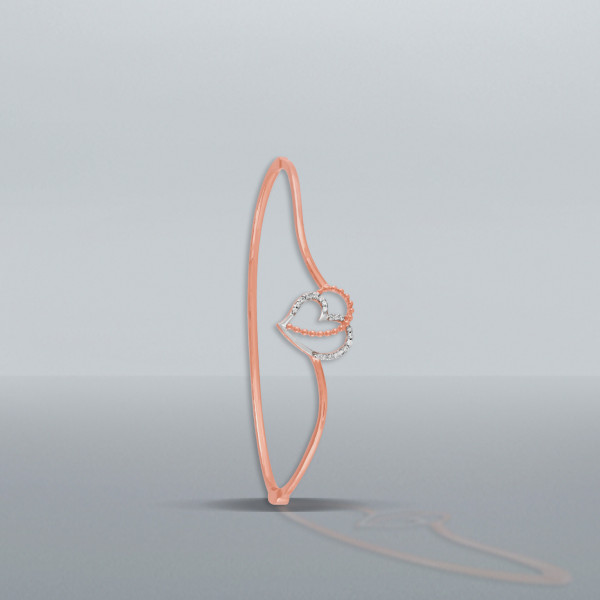 kb-diamond-bracelet025